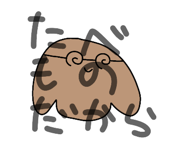 303080057