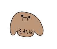 303080061