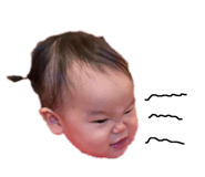303080073