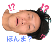 303080142