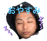 303080144