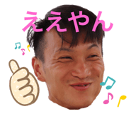 303080148