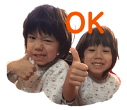 303080164