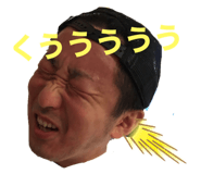 303080167