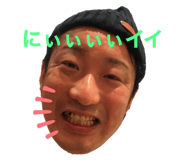 303080171