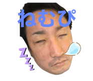 303080172