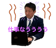 303080175