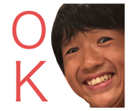 303080190