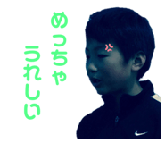 303080192
