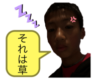 303080197