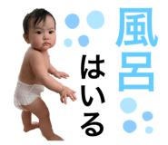 303080297