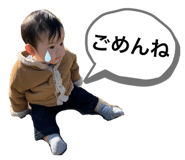 303080298