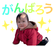 303080307