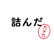 303080403