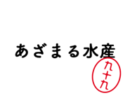 303080406