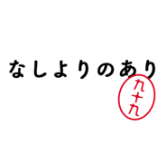 303080411