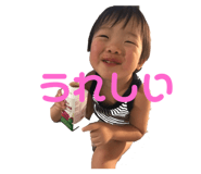 303080422