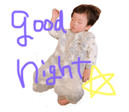 303080424