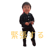 303080436