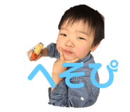 303080439