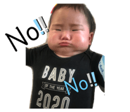 303080449