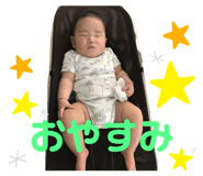 303080456