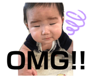 303080463
