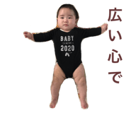303080479
