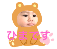 303080506