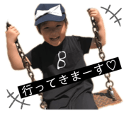 303080529