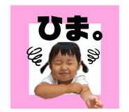 303080537