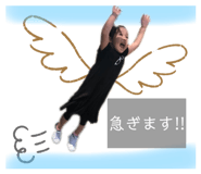 303080541