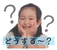 303080561