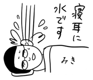 303080592