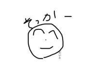 303080646