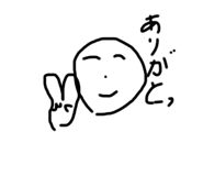 303080650