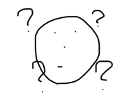 303080652