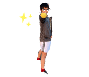 303080688