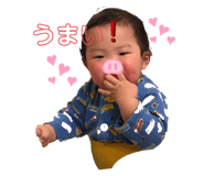 303080695