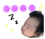 303080711