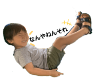 303080726