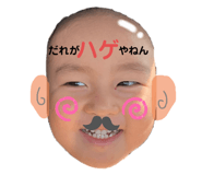 303080731