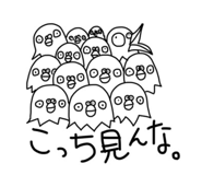 303080805