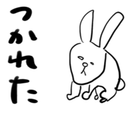 303080835