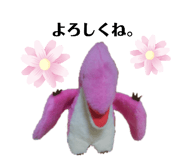 303080839