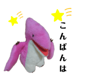 303080843