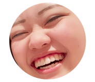 303080868