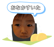 303080935
