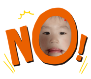 303080941