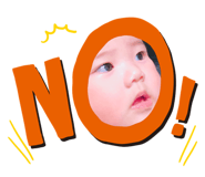 303080955